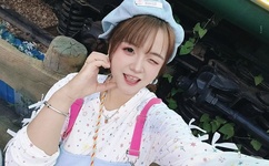 好男人视频在线观看高清直播